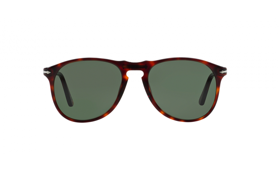 persol dealers