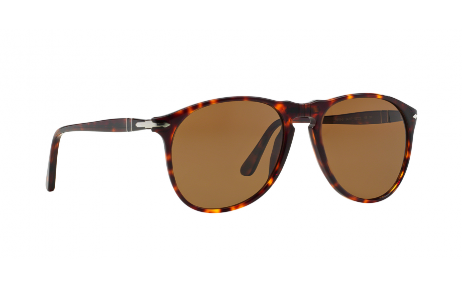 Prescription Po9649s Prescription Sunglasses Persol Sunglasses Po9649s Persol rthsxQCd