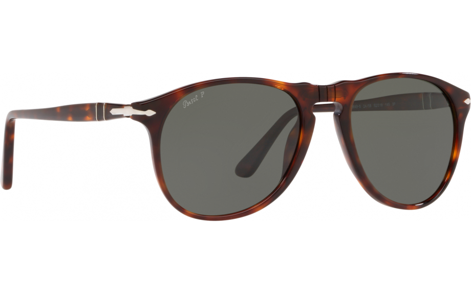 po3195s persol