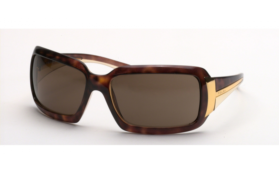 Prada deals sun shades