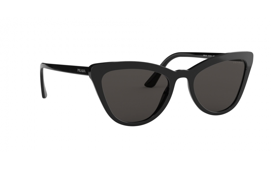 Prada PR01VS Sunglasses