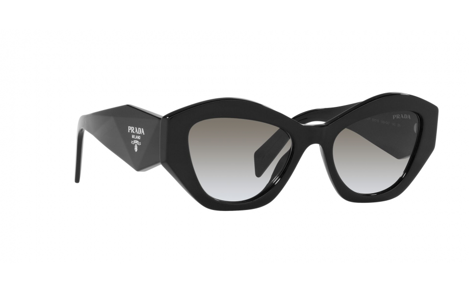 Prescription Prada PR07YS Sunglasses
