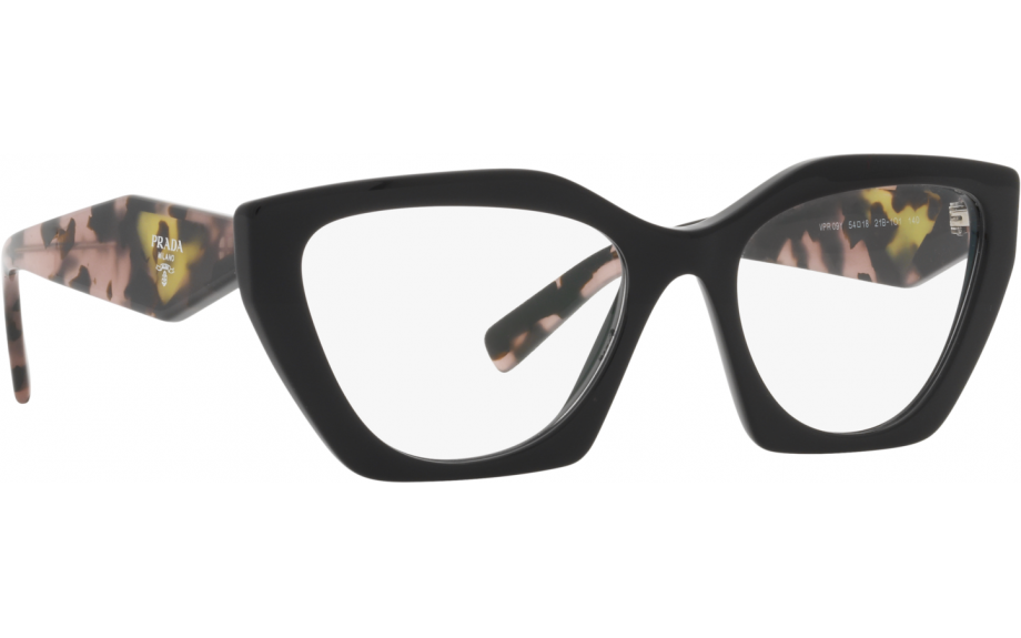 Prada glasses near me deals