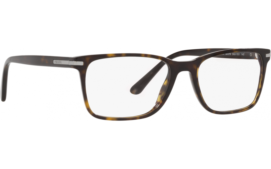 Prada prescription glasses frames top