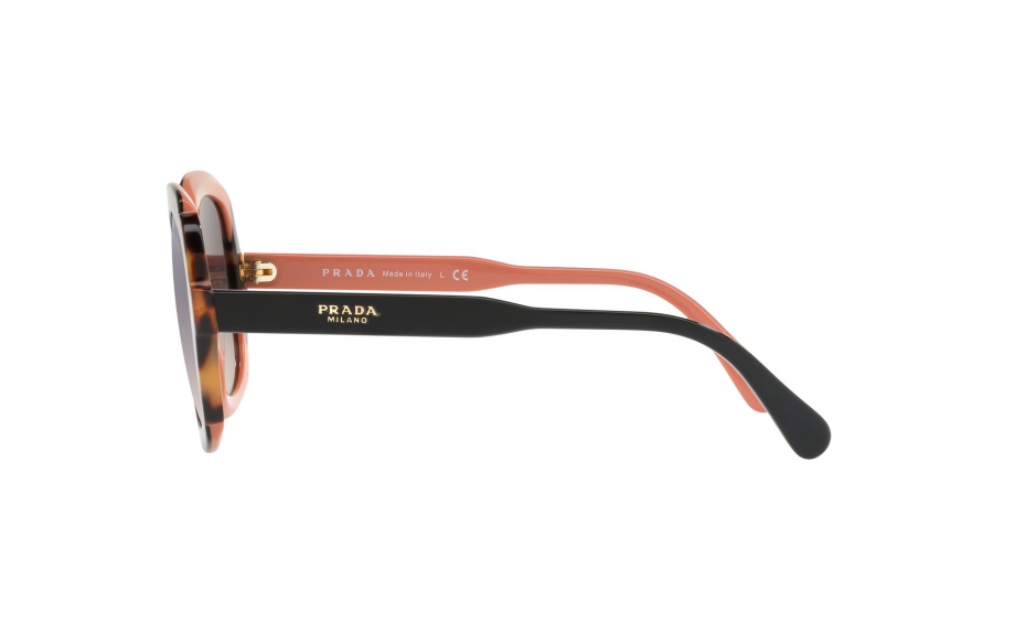 pr16us prada
