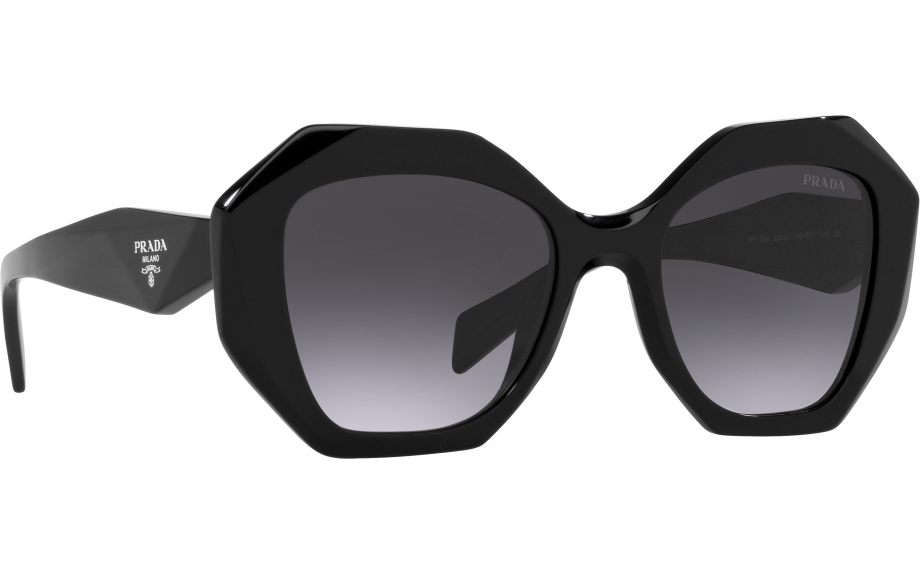Prada retro sunglasses cheap