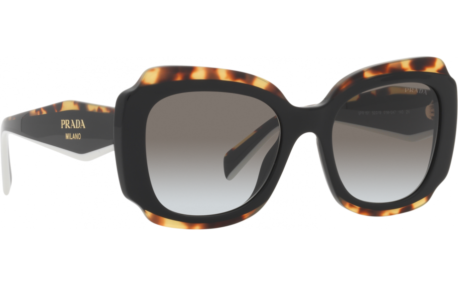 Spr 16r prada 2025