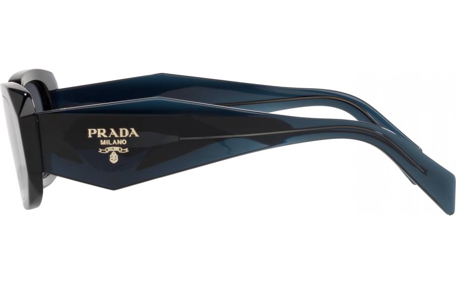 prada pr 17ws 08q420 49