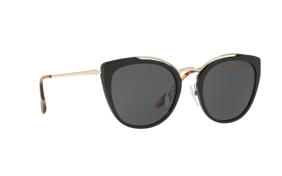 Prada pr20us sunglasses Clearance