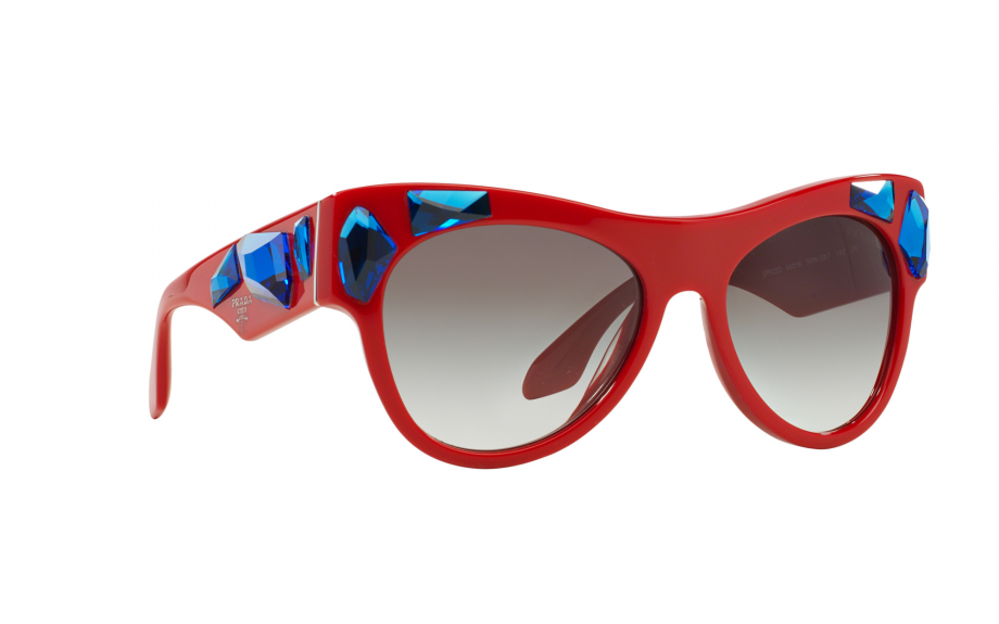 Prada voice sunglasses best sale