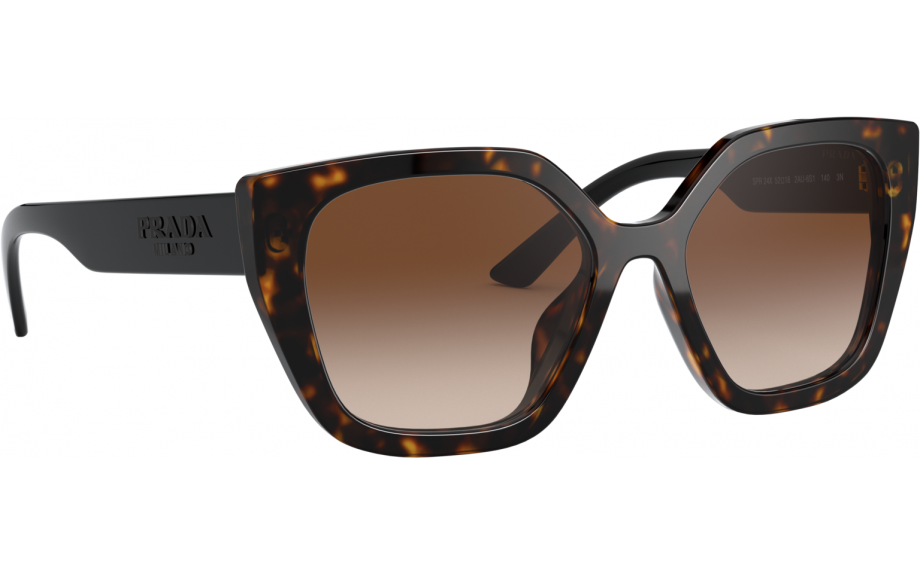 Prada rx sunglasses shop