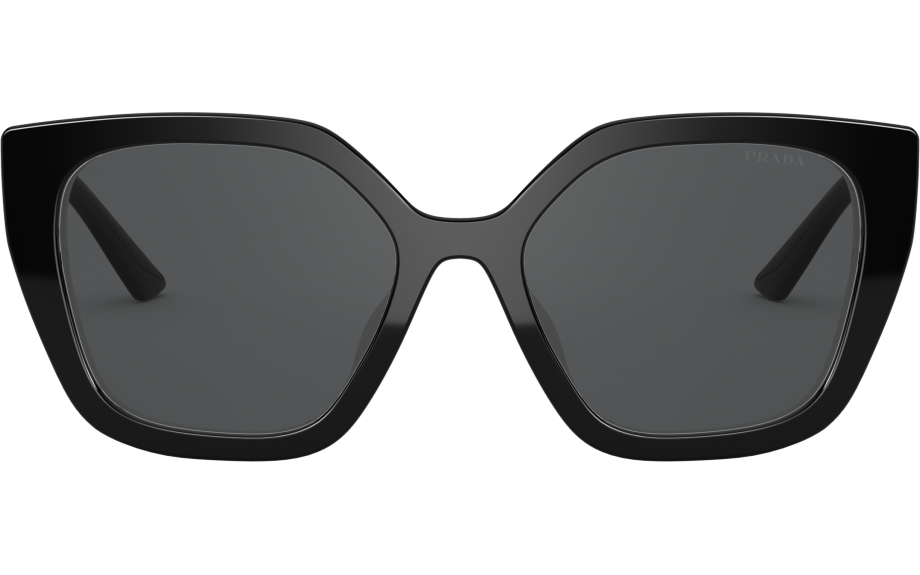 Prada PR24XS YC45S0 52 Sunglasses Shade Station