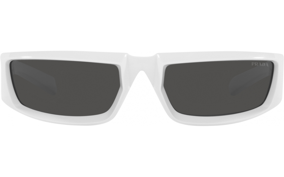 Prada PR25YS 4615S0 63 Sunglasses | Shade Station