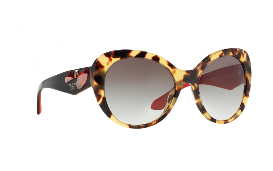 Prada voice sunglasses clearance