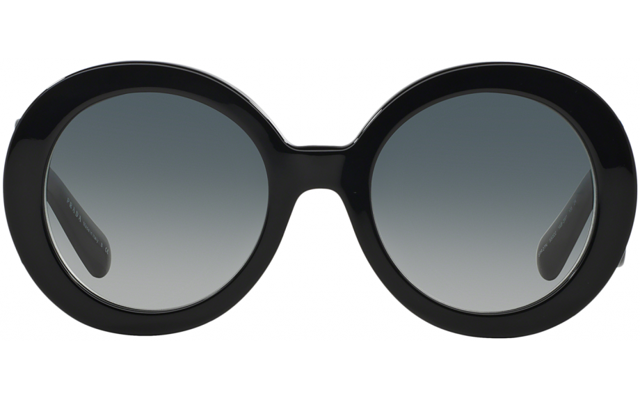 Prada Baroque PR27NS 1AB3M1 Sunglasses | Shade Station