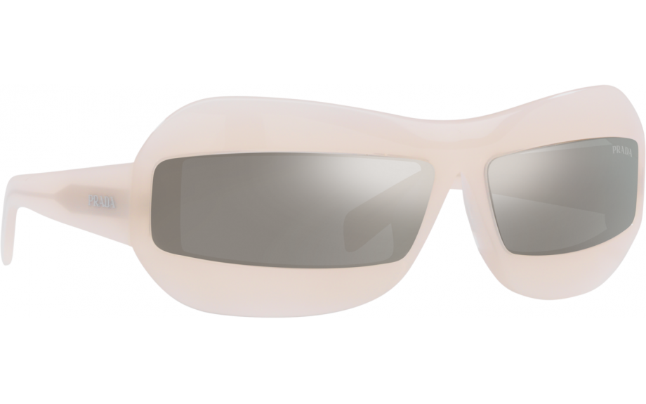 Prada PR30YS 13D2B0 68 Sunglasses Shade Station