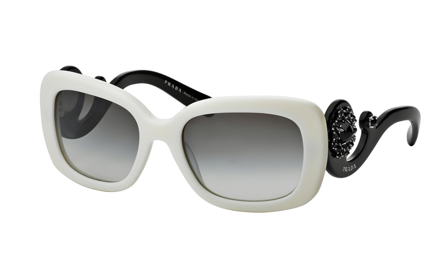Prada baroque prescription glasses cheap