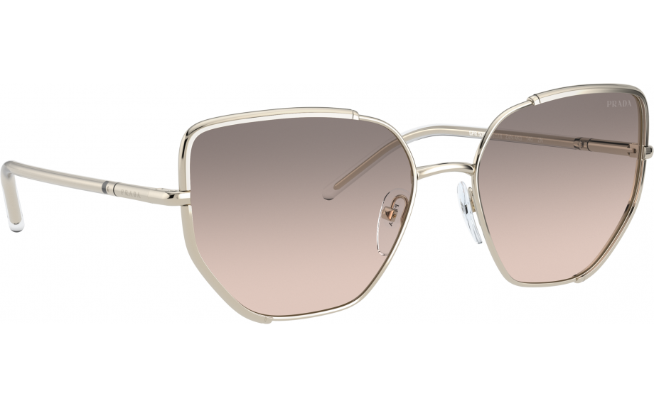 prada pr50ws
