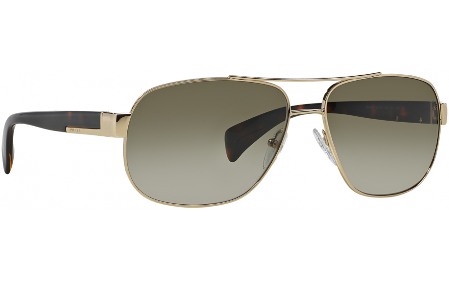prada sunglasses sps01t