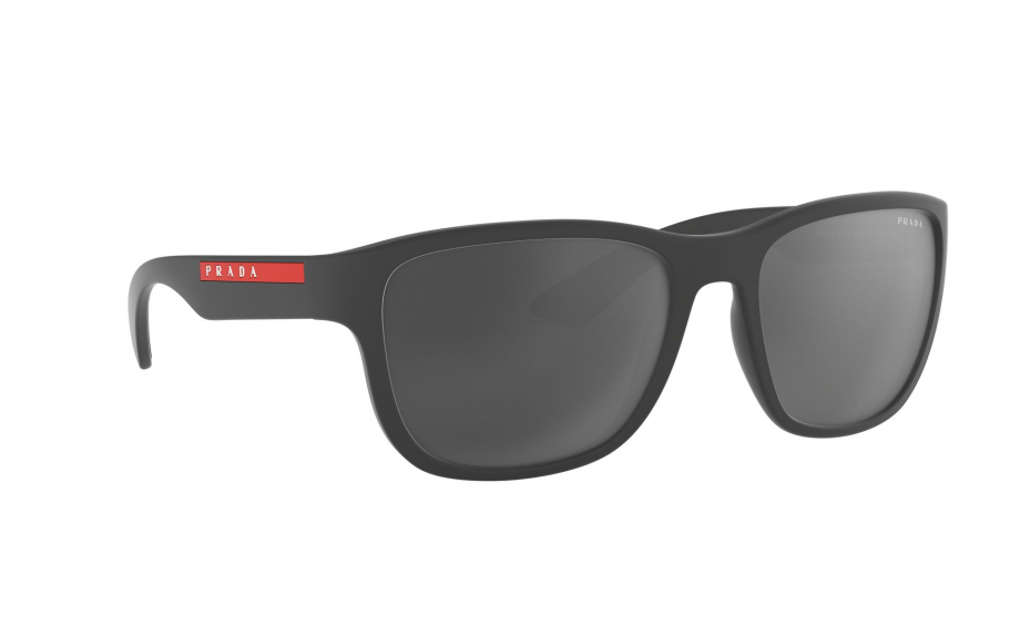 Prescription Prada Linea Rossa PS01US Sunglasses