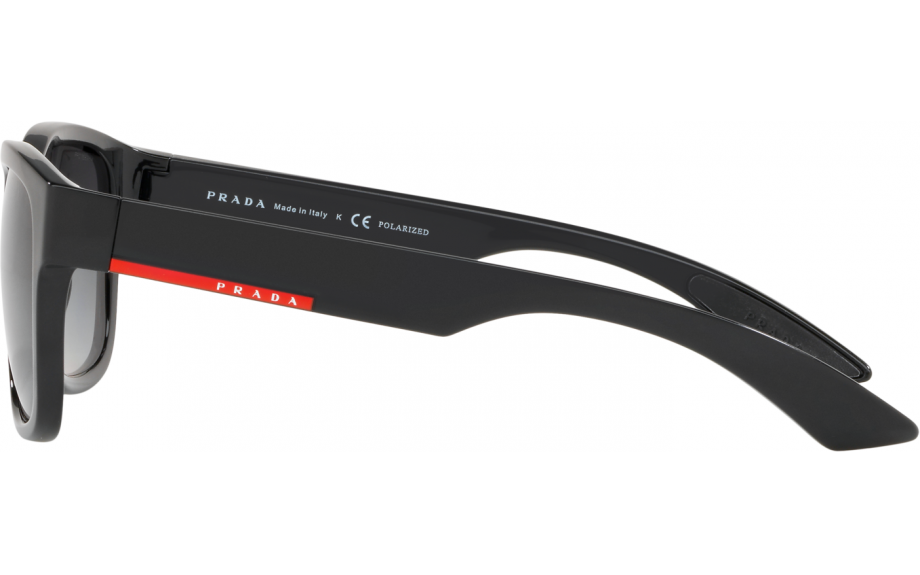 ps03qs