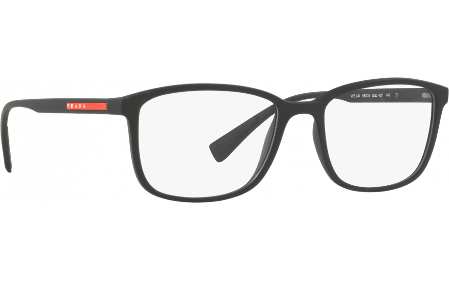 Prada 55018 clearance