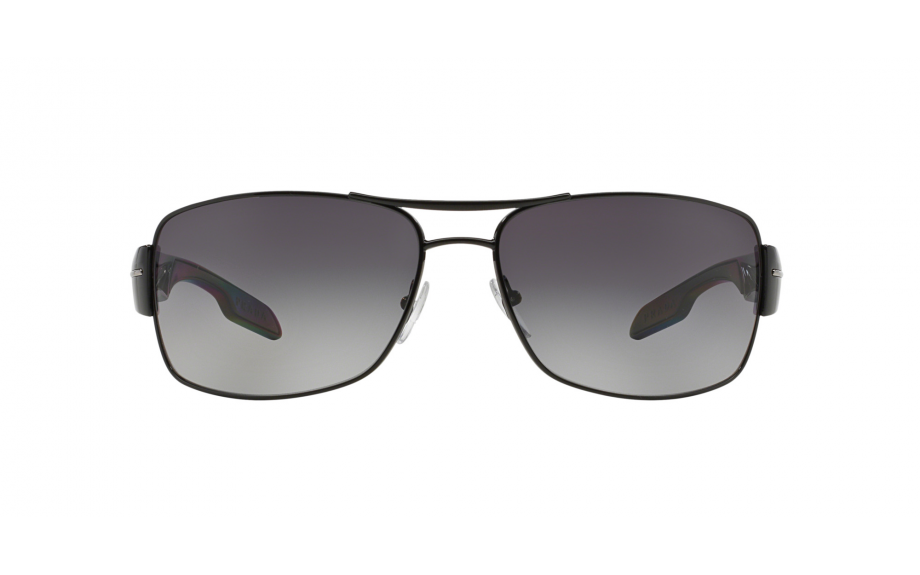 prada ps56ms polarized