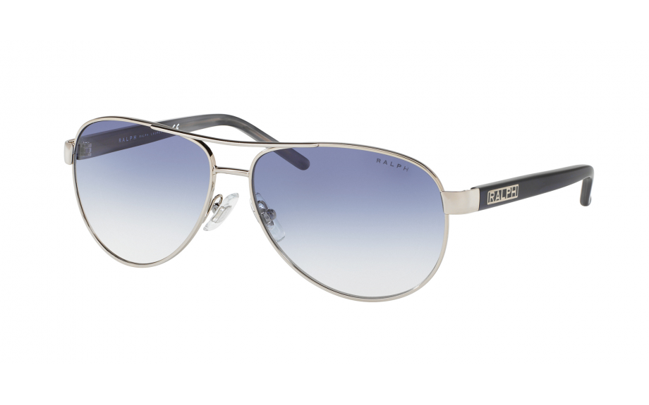 Ralph By Ralph Lauren Ra4004 102 19 59 Sunglasses Shade Station