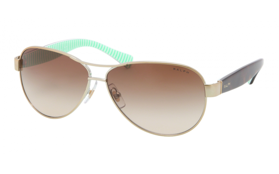 Ralph by Ralph Lauren RA4096 Prescription Sunglasses