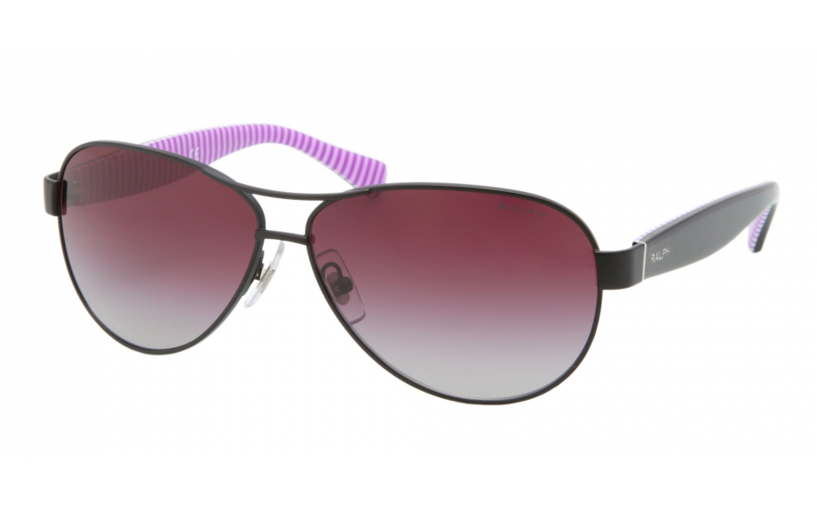 Ralph by Ralph Lauren RA4096 Sunglasses