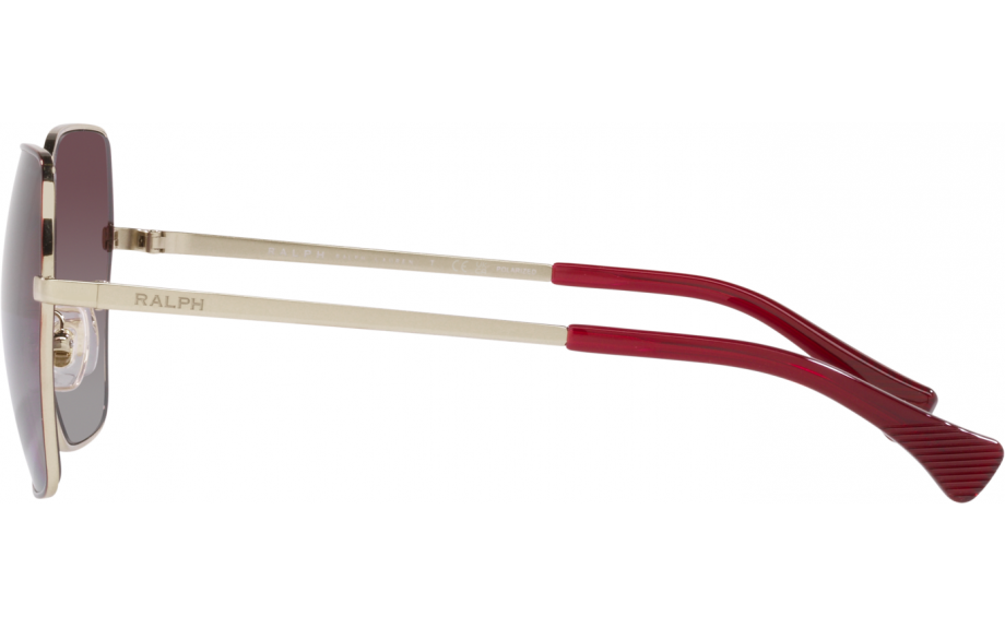 Ralph by Ralph Lauren RA4138 911662 58 Sunglasses | Shade Station