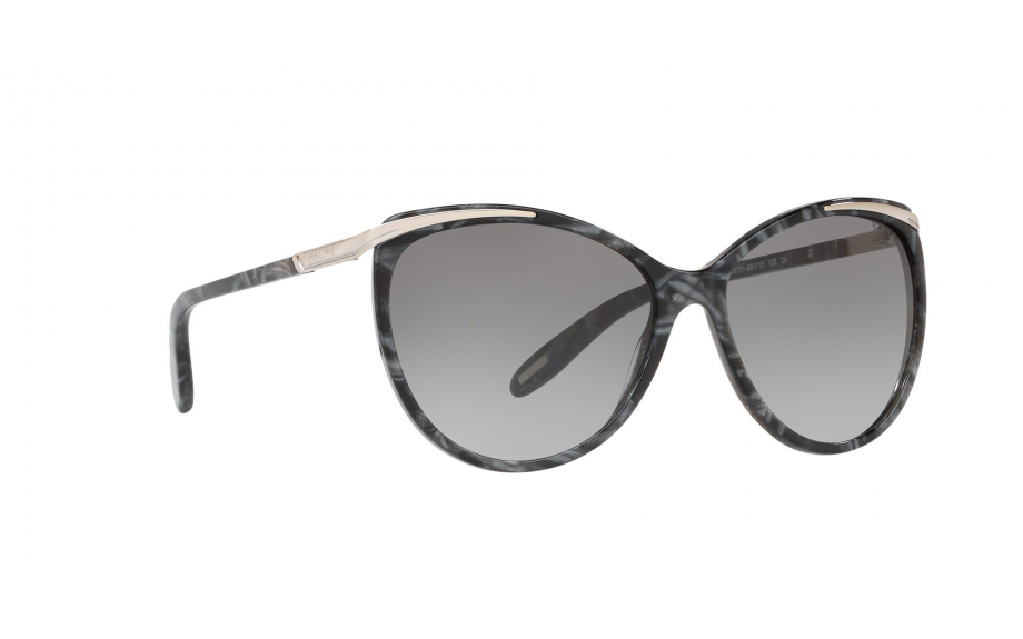 Ralph by Ralph Lauren RA5150 573611 59 Prescription Sunglasses Shade Station