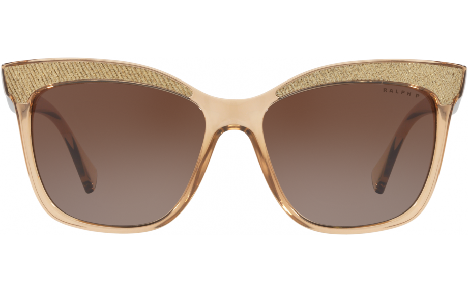 Ralph by Ralph Lauren RA5235 1688T5 56 Prescription  display picture 2