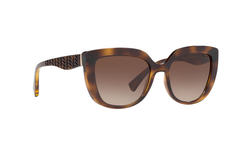 ralph lauren sunglasses ladies