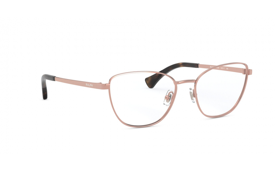 Ralph by Ralph Lauren RA6046 9095 53 Prescription Glasses | Shade