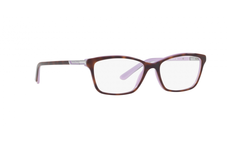 ralph by ralph lauren prescription sunglasses