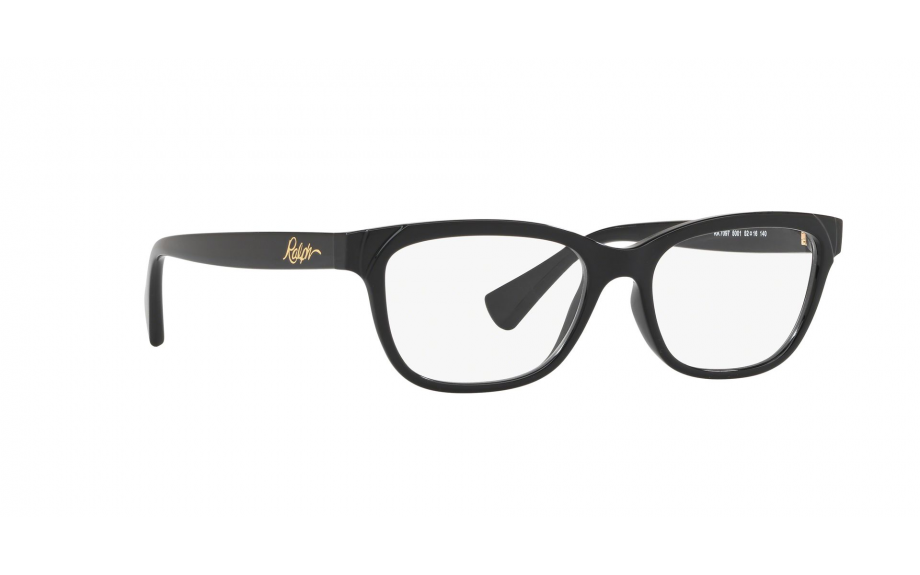 Ralph By Lauren Ra7097 5001 52 Prescription Glasses Shade Ralph By Lauren Ra7097 5001 52 Prescription Glasses Shade Station