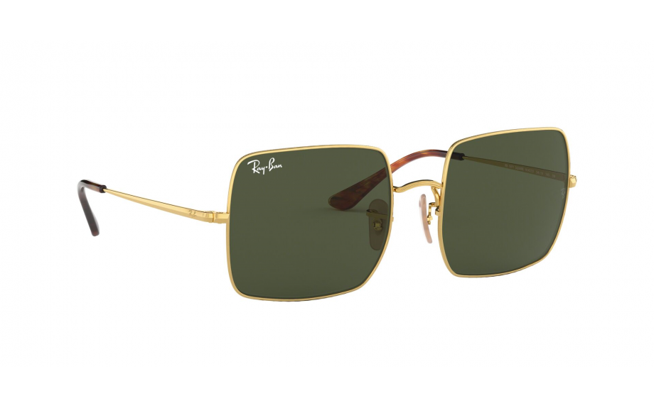 10 Schwarz Sonnenbrille Brillen-Tuch Tasche 7.1x3.5 "  R2C6 DQ 