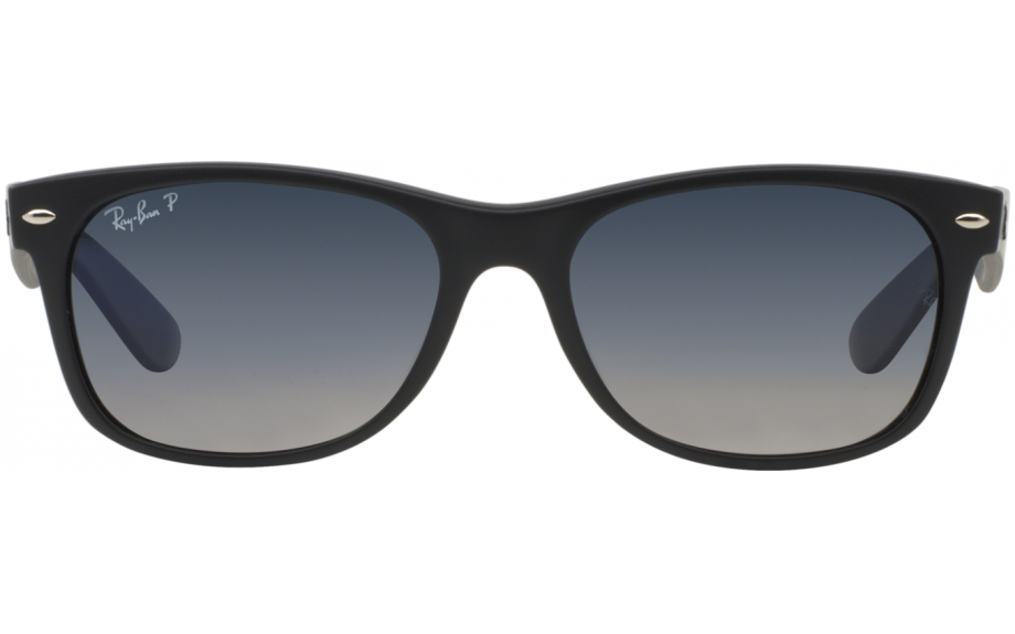 d*4様 RayBan New Wayfarer RB2132 601-s/78 Ray-Ban RB2132 New Wayfarer Classic Sunglasses | LensCrafters