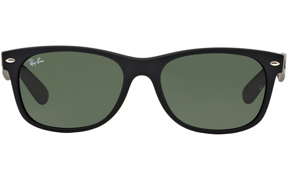 ray ban wayfarer black rubber ray ban wayfarer black rubber