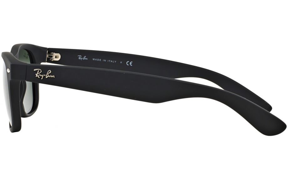 Ray ban 2312 new arrivals