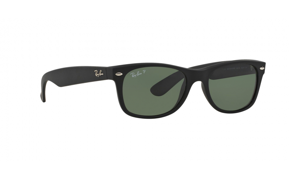 ray ban 2132 new wayfarer 622 polarized ray ban 2132 new wayfarer 622 polarized
