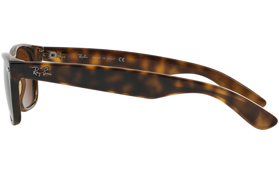 rb2132 new wayfarer 710 52