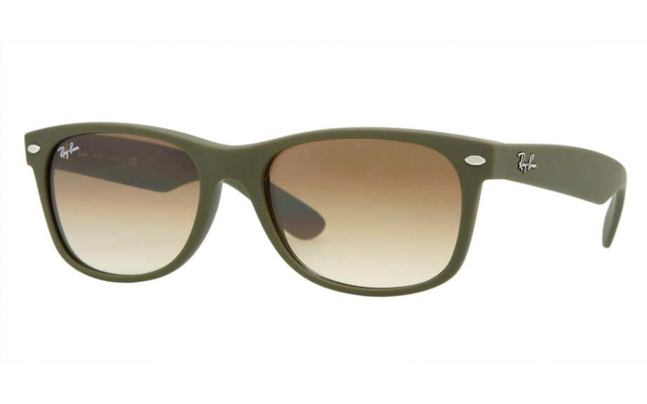 ray ban rb2132 new wayfarer 812/51 a ray ban rb2132 new wayfarer 812/51 a