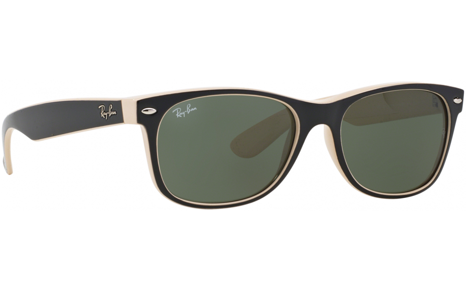 ray ban rb2132 uk