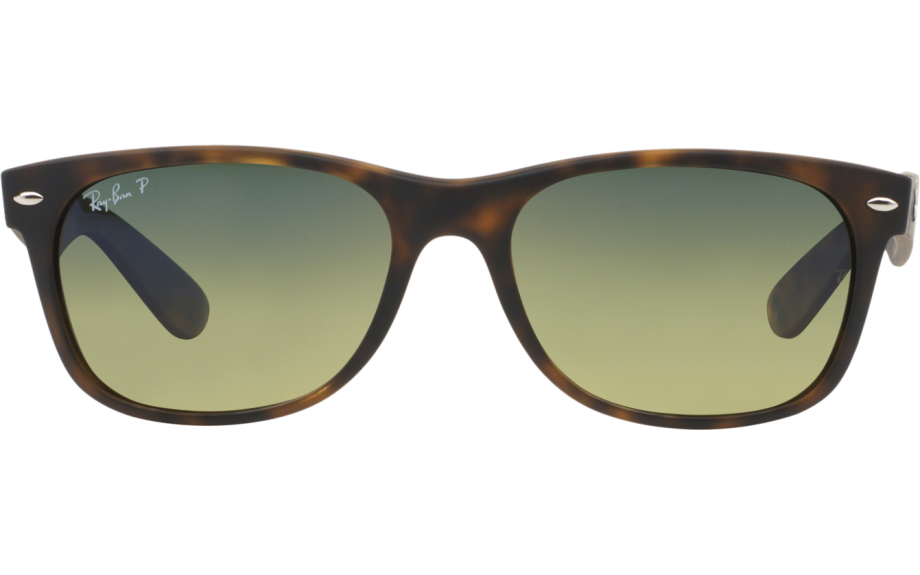 new wayfarer 2132 55 e14628