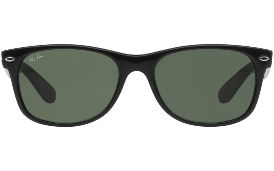 rb2132 new wayfarer 901l 55mm