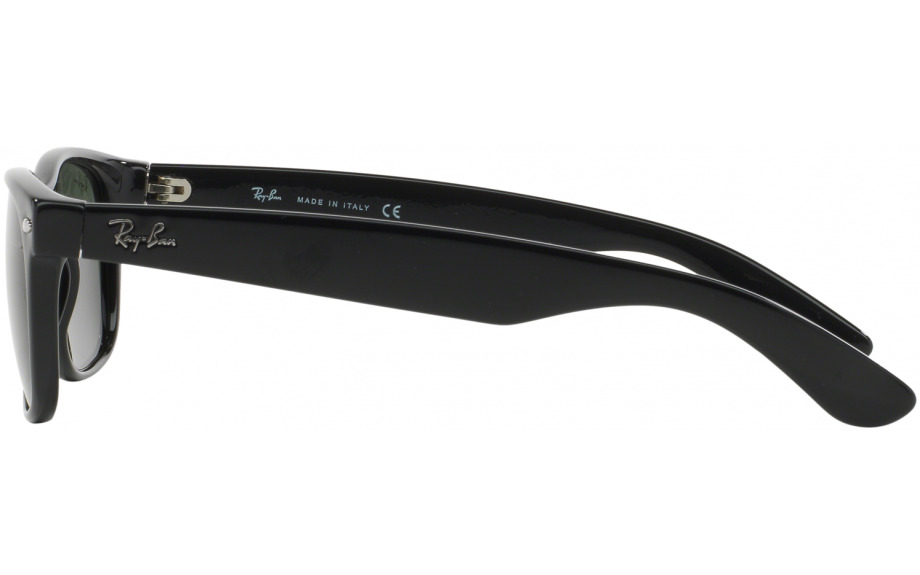 rb2132 new wayfarer 901l 55