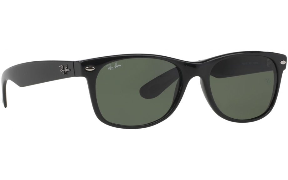 ray ban 2132 price