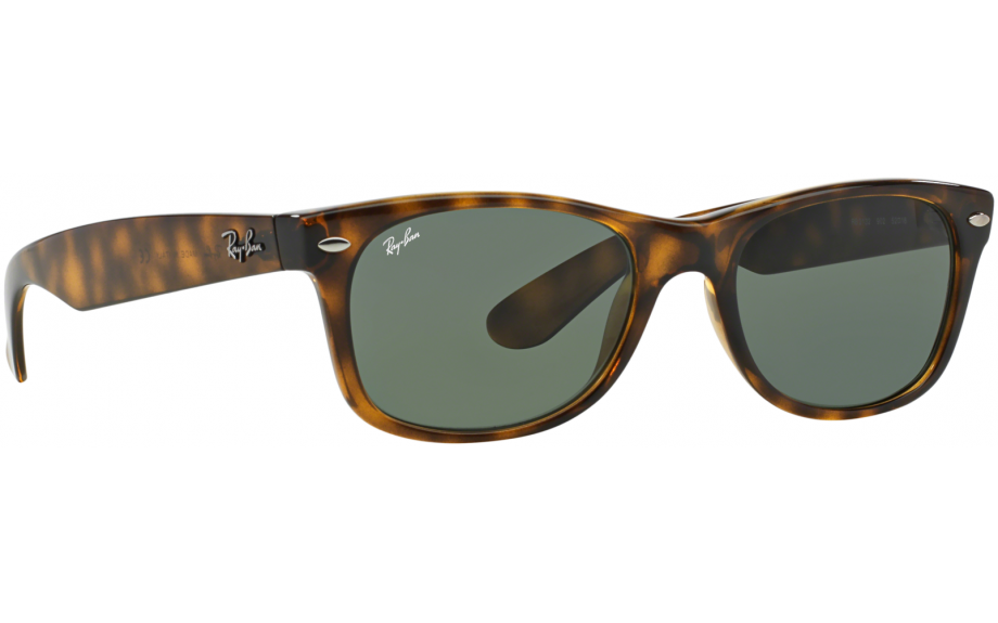 ray ban rb2132 902l